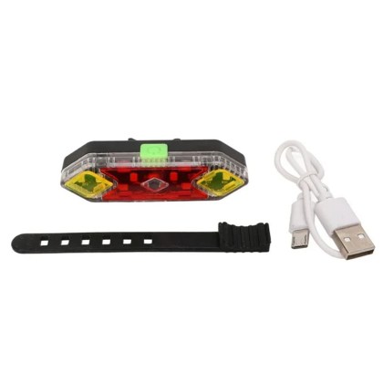 epananafortizomeno led